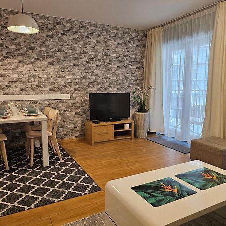 Zacisze Gorskie Szklarska Poreba Ngoại thất bức ảnh